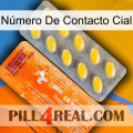 Número De Contacto Cial new05